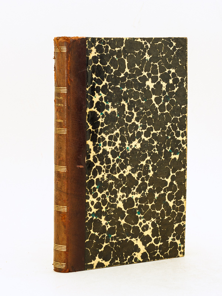 Annales des Ponts et Chaussées. Mémoires et Documents relatifs à …