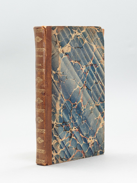 Nouveau Guide Pratique et Industriel du Propriétaire et de l'Artisan …