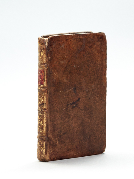 Chronology ; Or the Historian Vade-Mecum abridged [ Full set …