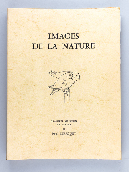 Images de la Nature