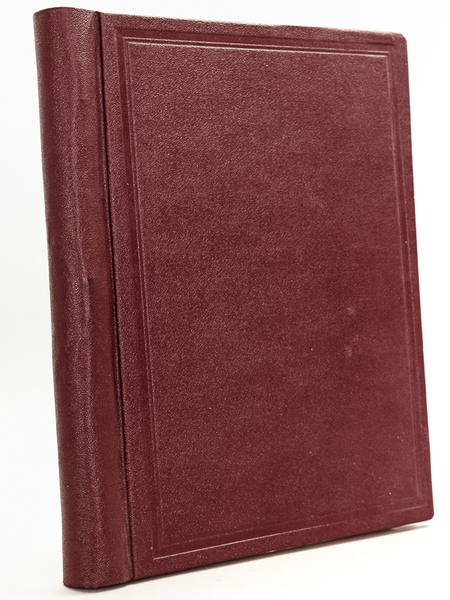 Splendeur et Décadence de l'Artillerie Française [ Livre dédicacé par …