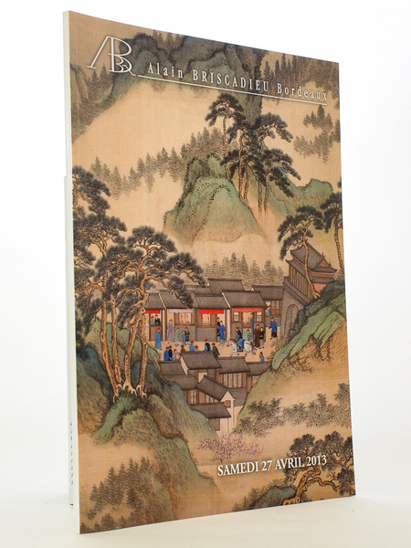 Ventes aux enchères publiques, collections particulières du Sud-Ouest, dont Doktor …