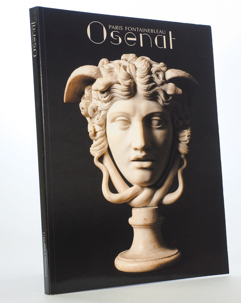 L'Empire à Fontainebleau ( Catalogue de ventes aux enchères - …