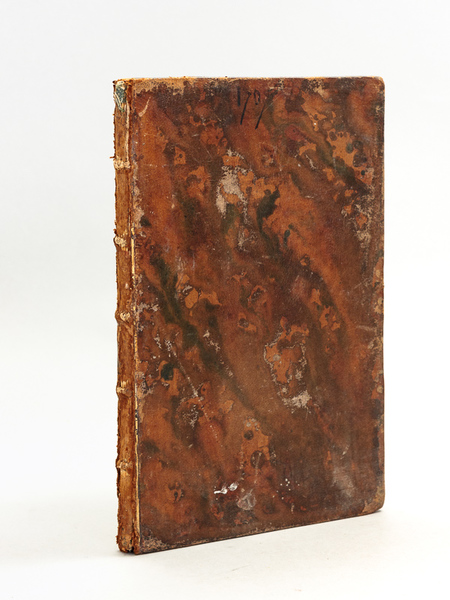 L'Aveugle de Palmyre, Comédie-Pastorale, en deux actes, en vers, mêlée …