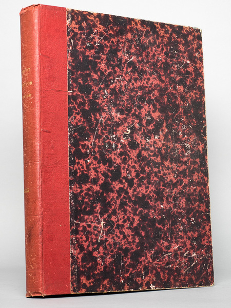 Le petit Moniteur illustré. Première Année Complète. Du n°1 du …