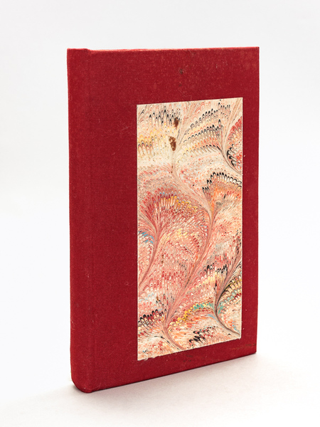 Destins [ Edition originale ]