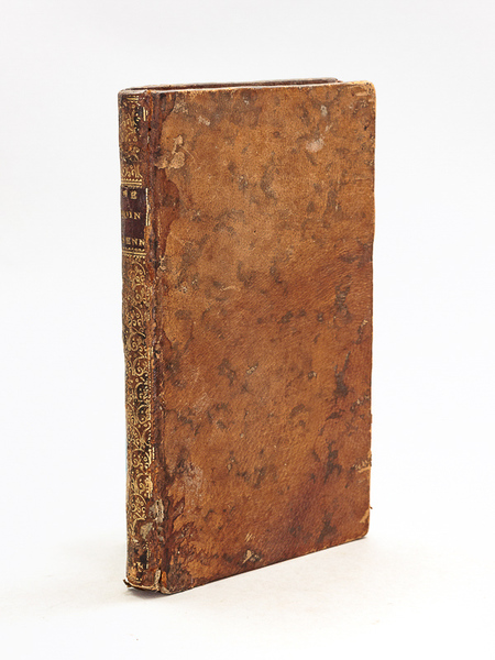 L'Art de ne Point s'ennuyer