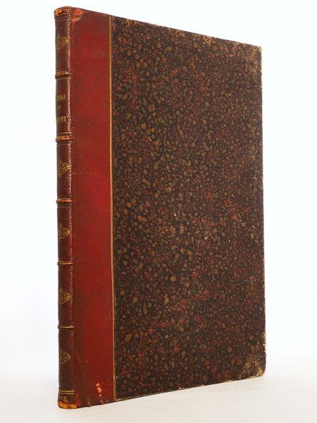 L'Illustration , supplément musical 1895