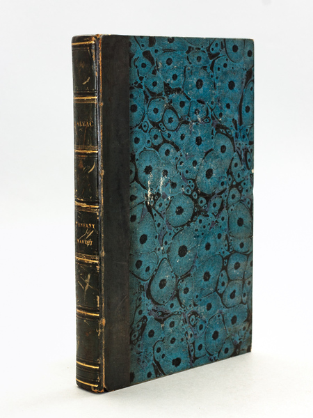 Romans et Contes Philosophiques. Tome 3 [ Edition originale ] …