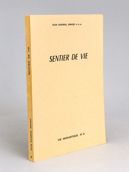 Sentier de Vie. Au seuil de notre Conversion. Conférences sur …