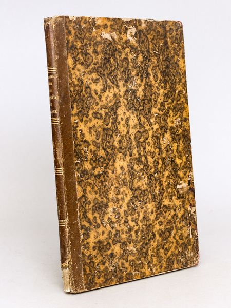 Instructions Sommaires destinées à éclairer les Capitaines de Navire sur …