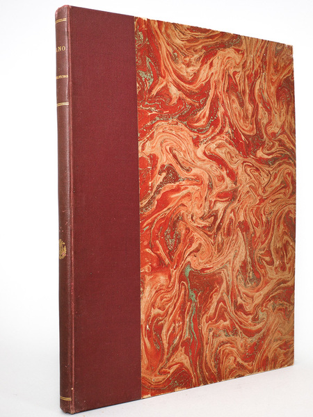 Piano récréations [ recueil composite de partitions pour piano, dont …