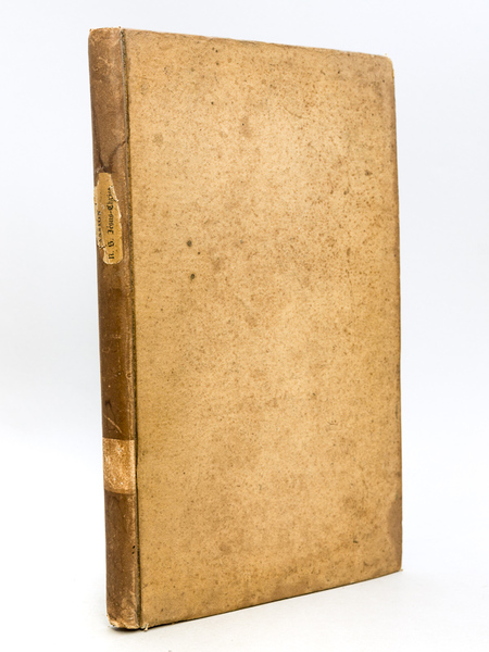 Histoire de la Passion de Jésus-Christ, composée en MCCCXC par …