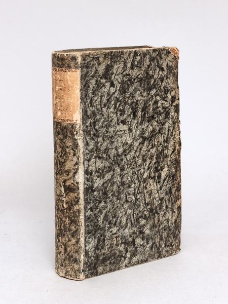 Sammlung nützlicher und bewährter Beyträge zum Besten der Stadt- Haus- …