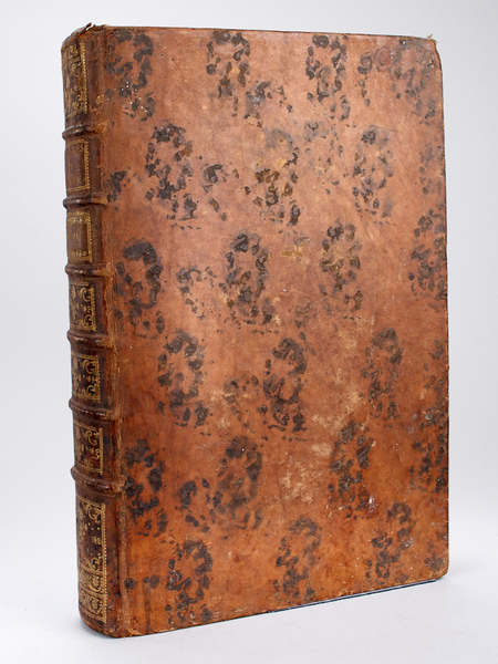 Oeuvres Diverses de Mr. Pierre Bayle, contenant tout ce que …