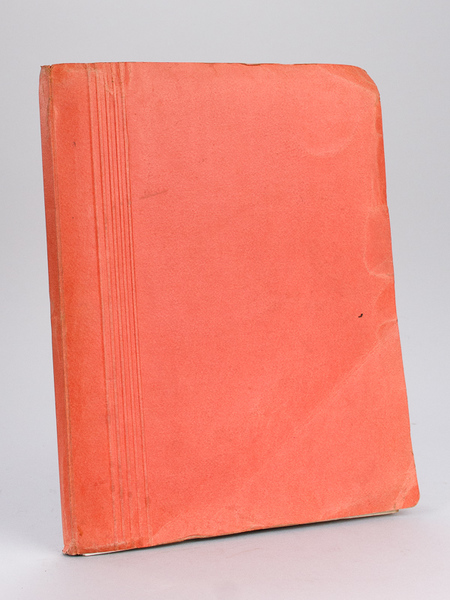 Tapuscrit : Verte, ma forêt [ Pour une forêt meurtrie …