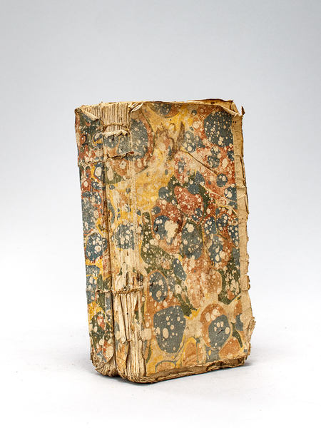 Emile Chrétien, ou De l'Education (2 Tomes - Complet) [ …