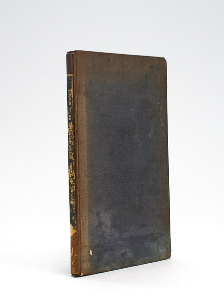 Histoire des Dames, Soeurs et Filles de la Charité [ …