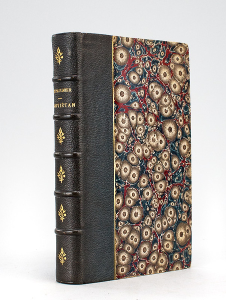 L'Orviétan. Histoire d'une famille de charlatans du Pont-Neuf aux XVIIe …