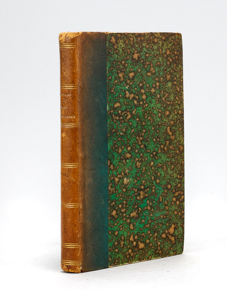 L'Art de Raisonner, par M. l'Abbé Condillac [ Cours d'Etude …