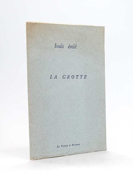 La Grotte