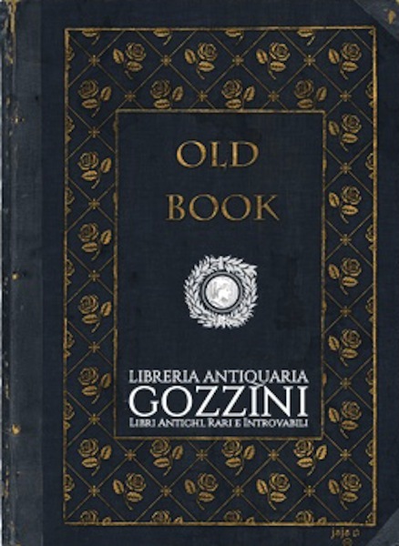 D'autres et moi [ Livre dédicacé par l'auteur ]