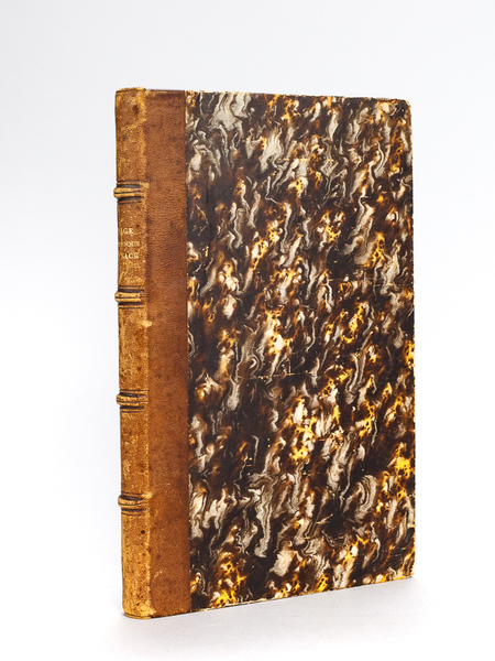 Voyage pittoresque en Alsace par le chemin de fer de …