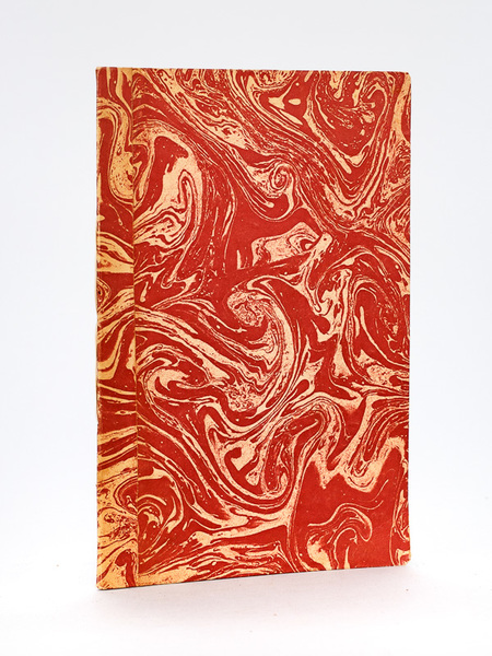 Notice sur l'Expédition qui s'est terminée par la prise de …