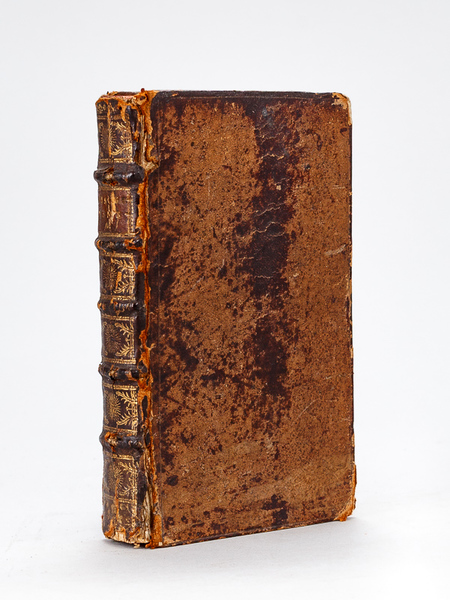 L'ombre du Grand Colbert, le Louvre et la Ville de …