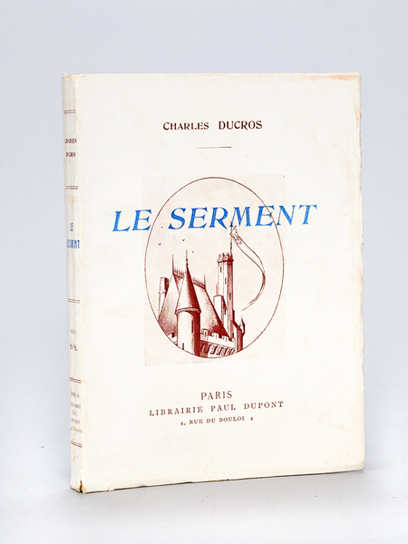 Le Serment