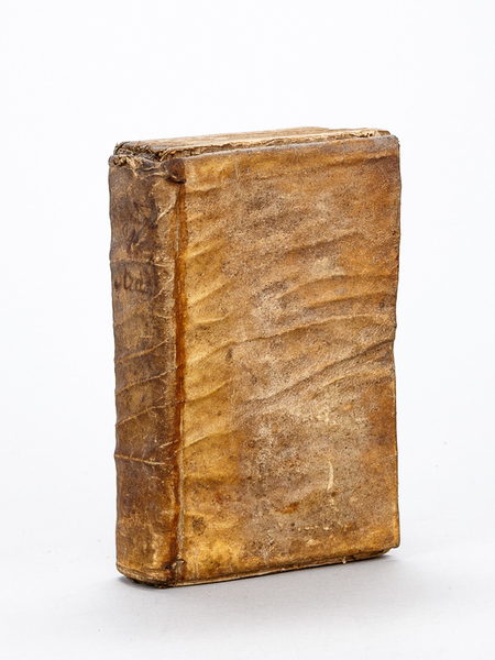 Histoire de la Guerre de Flandre. Deuxiesme Décade : Deuxiesme …