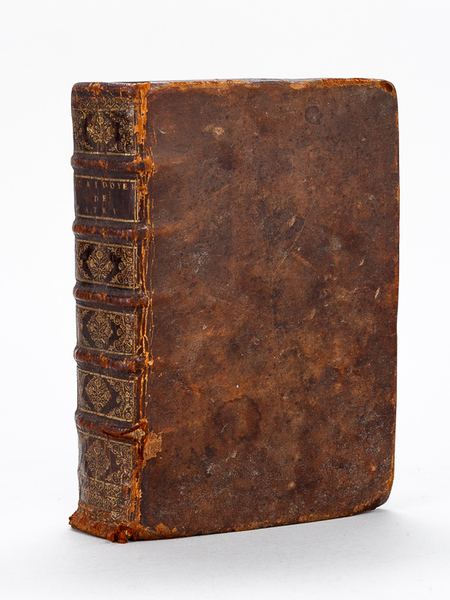 Plaidoyers et Oeuvres diverses de Monsieur Patru de l'Académie Française. …