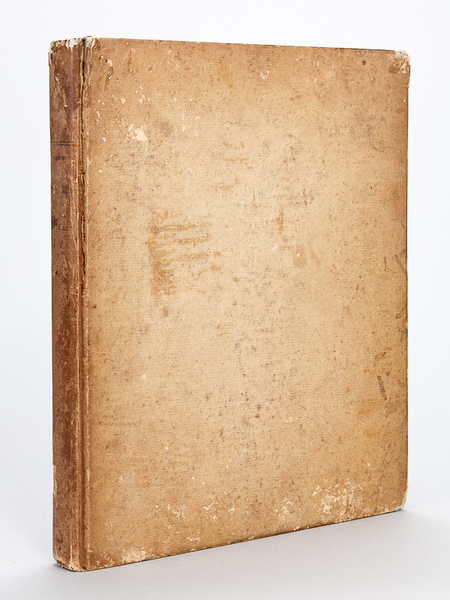 Recherches Topographiques, Historiques, Militaires et Critiques, sur les Antiquités Gauloises …