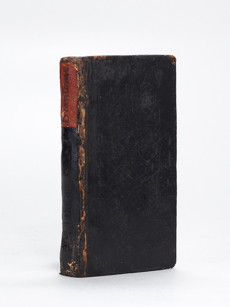 Mémoires de Mre Pierre de Bourdeille, Seigneur de Brantôme, contenant …