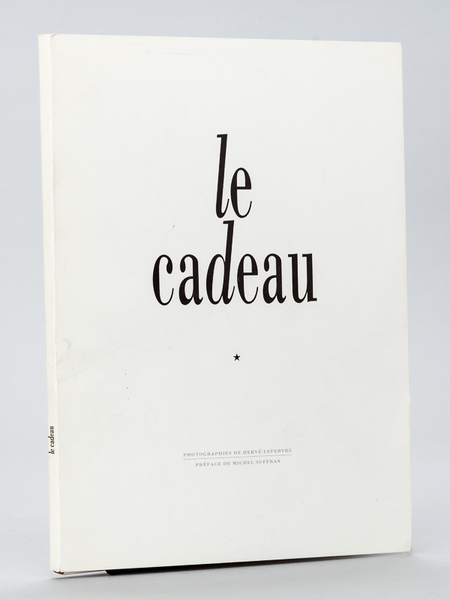 Le Cadeau