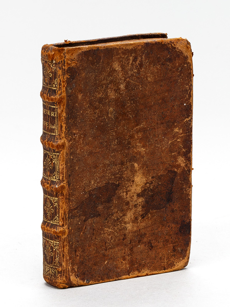 Beati Sulpicii Severi Biturencis Episcopi Opera Omnia, Germanae & antiquae …