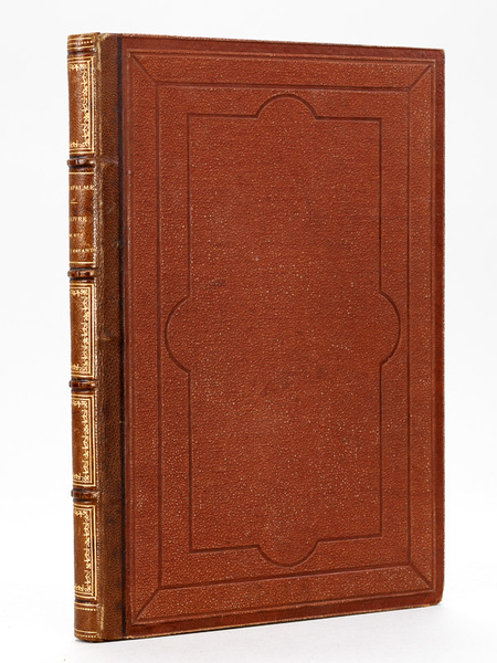 Le Livre de mes Petits-Enfants [ Edition originale ]