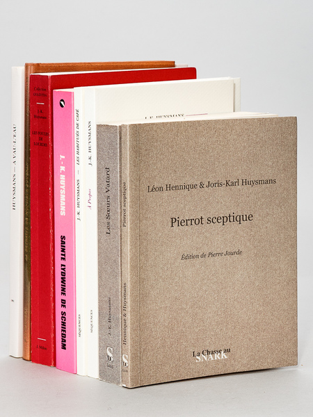 Les Soeurs Vatard. Edition d'Eléonore Roy-Reverzy [ Avec : ] …