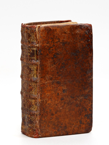 R. Patris S. Hieronymi Savonarolae Ferrariensis Orinis Praedicatorum Triumphus Crucis, …