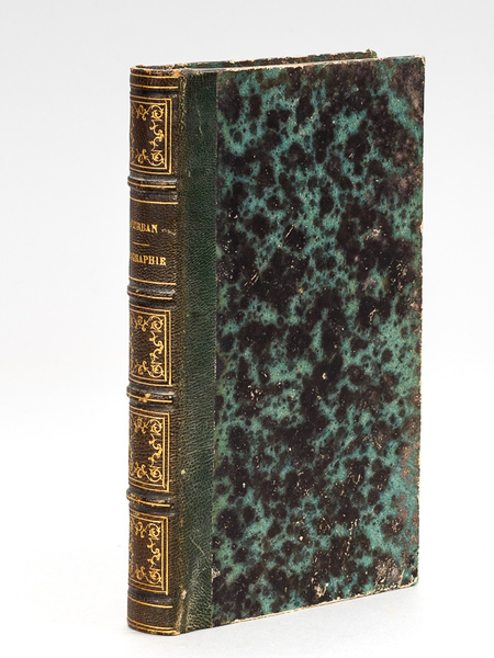 Plan d'un Atlas historique portatif [ Edition originale ] Suivi …