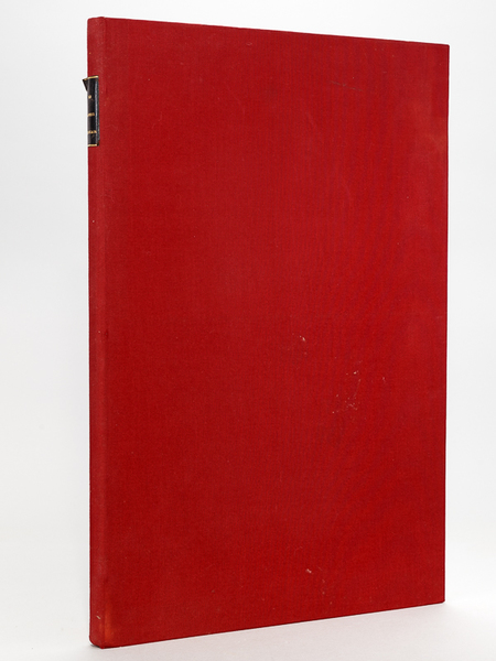 Le Réveil Médocain (Année 1967 Complète du n° 106 du …