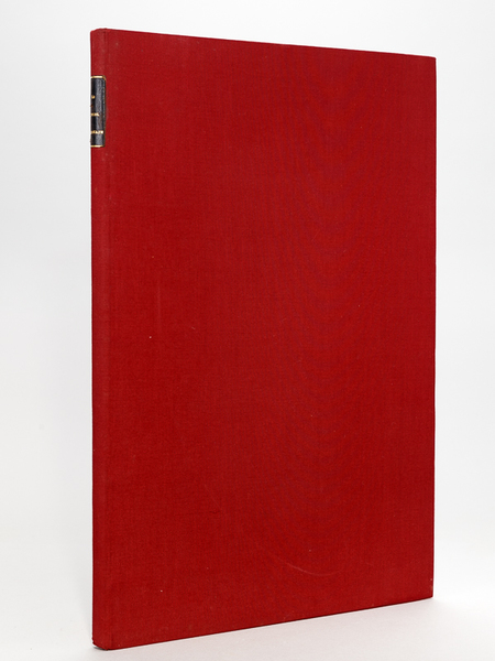Le Réveil Médocain (Année 1968 Complète du n° 157 du …