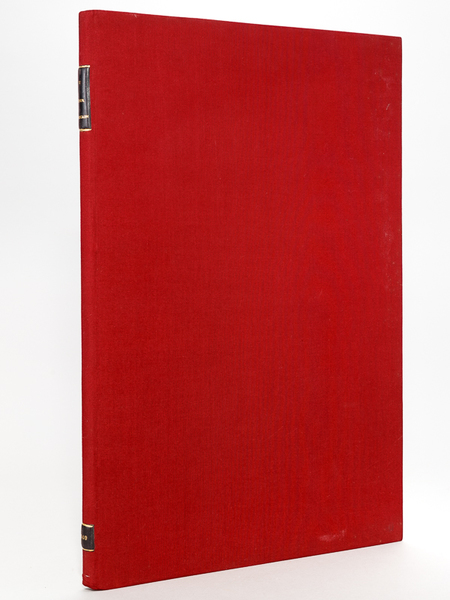 Le Réveil Médocain (Année 1969 Complète du n° 210 du …