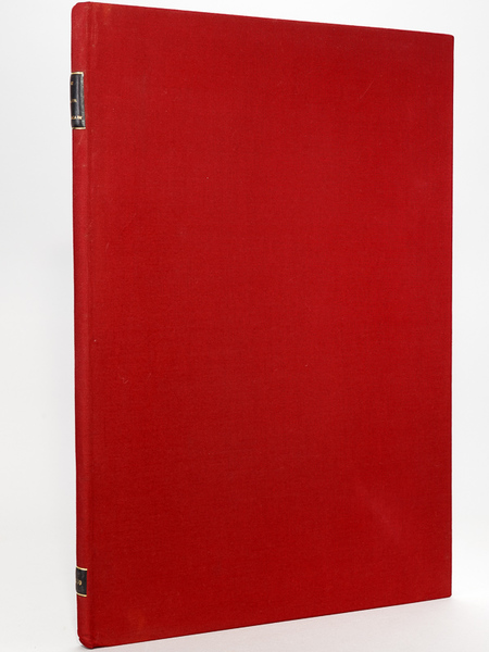 Le Réveil Médocain (Année 1970 Complète du n° 261 du …
