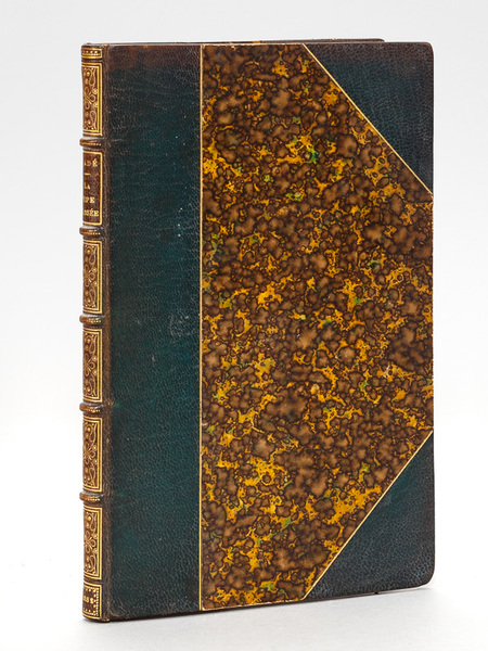 La Pipe cassée. Poème Epitragipoissardihéroïcomique.