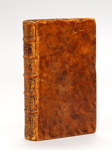 Leçons de Physique expérimentale. Tome Quatrième [Tome 4 : Sur …