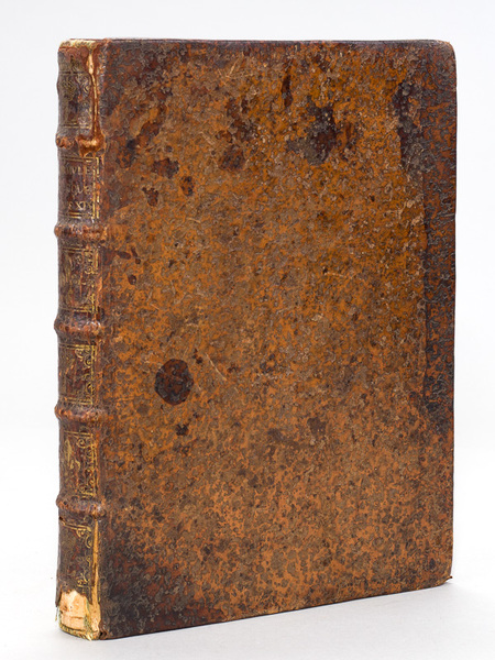 Formules d'Actes et de Procédures pour l'Exécution de l'Ordonnance de …