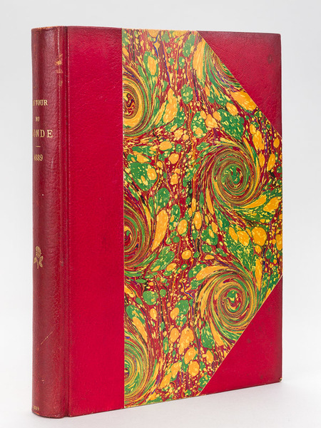 Le Tour du Monde. Nouveau Journal des Voyages [ Année …