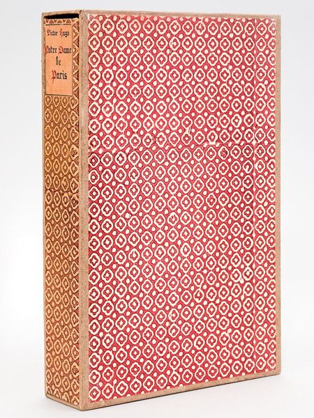 Notre-Dame de Paris 1482