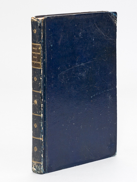 Monumens historiques, relatifs à la condamnation des Chevaliers du Temple, …